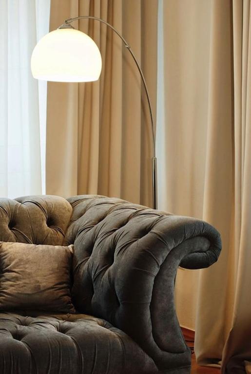 Apartment Modern In The Heart Of Klingenmuenster